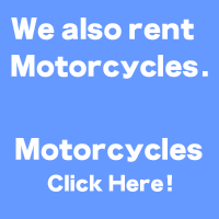 Click here for motorcycles rentals.